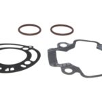 Wiseco Big-Bore Gasket Kit Kawasaki KX65 '00-26 47.00mm