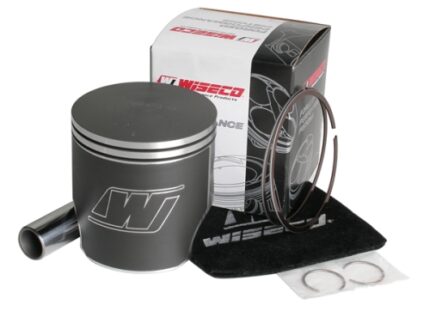 Wiseco Piston Kit Ski-Doo Mach Z '93-96 2835CD (BOD)
