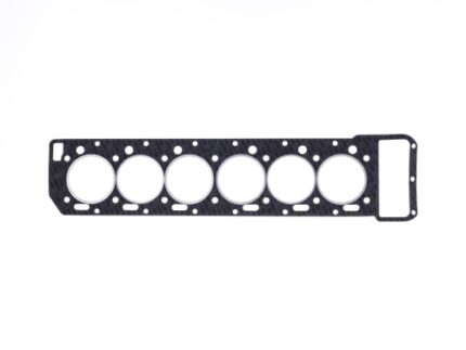 Cometic JAG V12 '71-93 RIGHT SIDE 97mm.043 CFM-20 head gaske