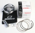 Wiseco Piston Kit HD Twin Cam Big Bore (3885VM)9.5:1