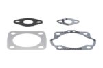 Wiseco Gasket Kit JR50 '78-06 + KD50 '03-06 + KFX50'03-06