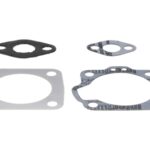 Wiseco Gasket Kit JR50 '78-06 + KD50 '03-06 + KFX50'03-06