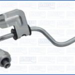 Ajusa Oil Pipe Subaru 2.5L 16v - EJ25 DOHC
