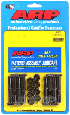 97C97B3D-0F9F-85FE-151B-FAE34365406D Oldsmobile Quad-4 Hi-Performance rod bolt kit - Image 1