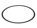 Wiseco Groove Lock Spacer 104.55 - 106.12mm Dimpled