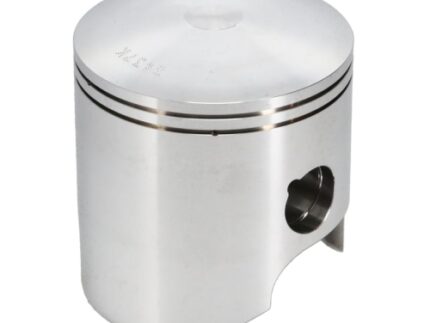 Wiseco Piston Kit Suzuki LT250 '85-86 Quad Racer 2756CD