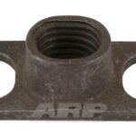 5/16-24 replacement plate nut kit