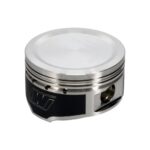 Wiseco Piston Kit Honda TRX350ES-E Rancher '00-06 8.8:1