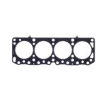 Cometic LOTUS 4 CYL 87mm head gasket.080 MLS head gasket
