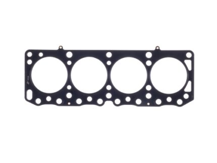 Cometic LOTUS 4 CYL 87mm head gasket.080 MLS head gasket