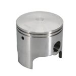 Wiseco Piston Kit Yamaha 760 + 1200 85.50mm 3367KD