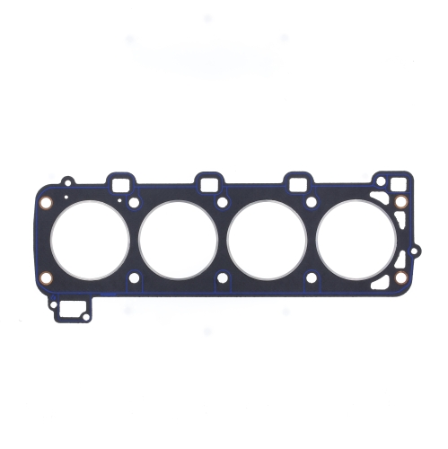 97E3CE38-5CB2-F066-5CAF-EAA9D2171F2D Athena Head Gasket Porsche 944 2.5L M44 1.60mm 105.0mm - Image 1