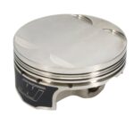 Wiseco Piston Kit Polaris RZR XP1000 '14-21 11.0:1