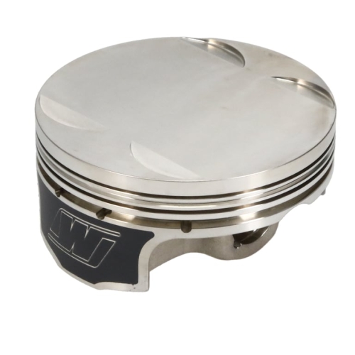 97E8AA37-9BBD-D962-6085-E0D8CCD43832 Wiseco Piston Kit Polaris RZR XP1000 '14-21 11.0:1 - Image 1
