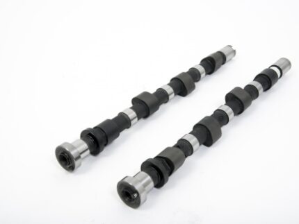 Piper Camshaft Nissan SR20DE(T) Ultimate Road