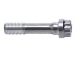 Boostline Conrod Bolt 3/8x1.600" CA625+ -std Threads - Image 4