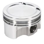 JE-Pistons BTO Kit Fiat Coupe 2.0L 20V 175A 82.00mm 8.0:1 - Image 18