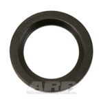 "7/16"ID 5/8"OD .062" chamfer con rod washer" (1pcs)