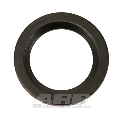 9802432E-FD7E-0669-0844-44D2E3A80787 "7/16"ID 5/8"OD .062" chamfer con rod washer" (1pcs) - Image 1