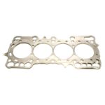 Cometic HONDA PRELUDE 2.2LTR VTEC '92-96 89mm .086"MLS-5 H22