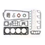 Cometic FORD '74-97 2300 2.3L 3.830" Bore Top End Kit