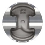 JE Pistons Kit 350 SBC STD DTY FT B:4.030 - Image 31
