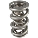 PAC Drag Race 1300 Series Valve Spring 1.710 Triple - Pro St