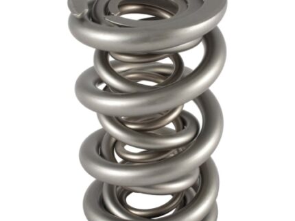PAC Drag Race 1300 Series Valve Spring 1.710 Triple - Pro St