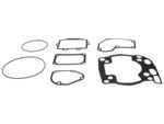 Wiseco Top End Gasket Kit Suzuki RM250 '99-00