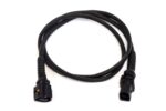 Haltech Wideband Extension Harness 1200mm suits LSU4.9