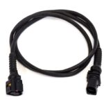 Haltech Wideband Extension Harness 1200mm suits LSU4.9