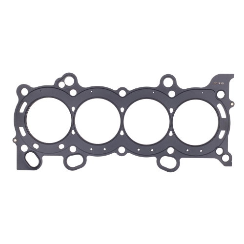 983BE6D3-45E6-D34C-9EA9-B125B776E3AB Cometic Head Gasket Honda K20/K24 MLS 87.5mm 0.76mm - Image 1