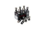Piper Camshaft Kit Ford 2.9L V6 Cologne - Image 5