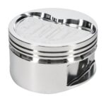 JE Pistons Kit NASCAR CANADA CHRY B:4.060 - Image 18