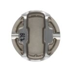 Wiseco Piston Single Honda Turbo -18cc 1.181 84.00mm - Image 4