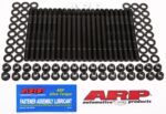ARP BB Chrysler w/ Indy 600-13 wedge heads hex head stud kit
