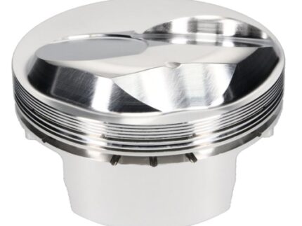 JE Pistons Kit BBC FSR DOME GP 49CC B:4.625