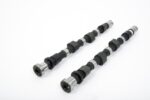 Piper Camshaft Nissan 1.6/1.8/2.0L 8v J SERIES Ultimate Road