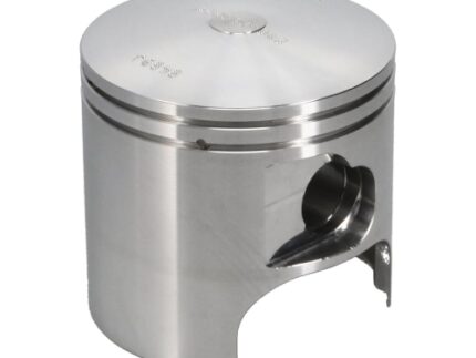 Wiseco Piston Kit Arctic Cat Thunder Cat900 '93-97 3169KD