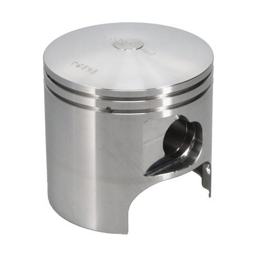 98554D6E-31F0-7631-DFE8-638A29C0D89B Wiseco Piston Kit Arctic Cat Thunder Cat900 '93-97 3169KD - Image 1