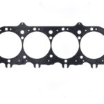 Athena Head Gasket 396-454 GEN IV D.117,6mm TH.1,50mm