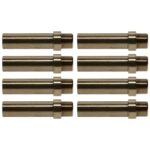 Manley Valve Guide .311 ID x .502 OD - Image 4