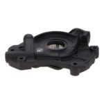 Manley Oil Pump, OIL PUMP-PRO FLO FORD MODULAR
