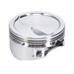 Manley Piston SBC 4.155 Bore 1.000 CH 4.00cc
