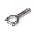 ZRP Conrod Kit BMW M3 E36 S50B30 142.00 Pin:21.00 I-Beam L19 - Image 3