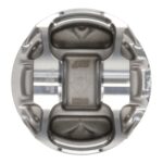 JE-Nissan VR38DETT(GTR) 95.50 mm (9.0:1)Stroker 94.40mm FSR - Image 2