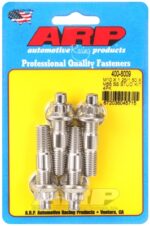 ARP M10 X 1.25/1.50 X 55mm broached stud kit 4pcs