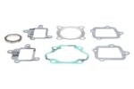 Wiseco Gasket Kit Yamaha BW/W80 '83-04