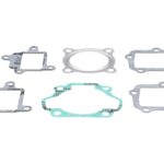 Wiseco Gasket Kit Yamaha BW/W80 '83-04