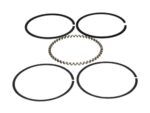 Wiseco Piston Ring Set 88.06mm